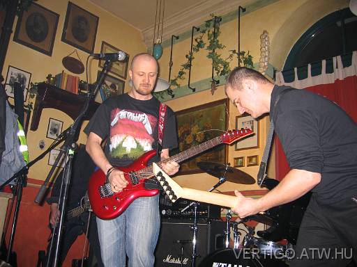 Ausztria 2008 12. 30. 150 